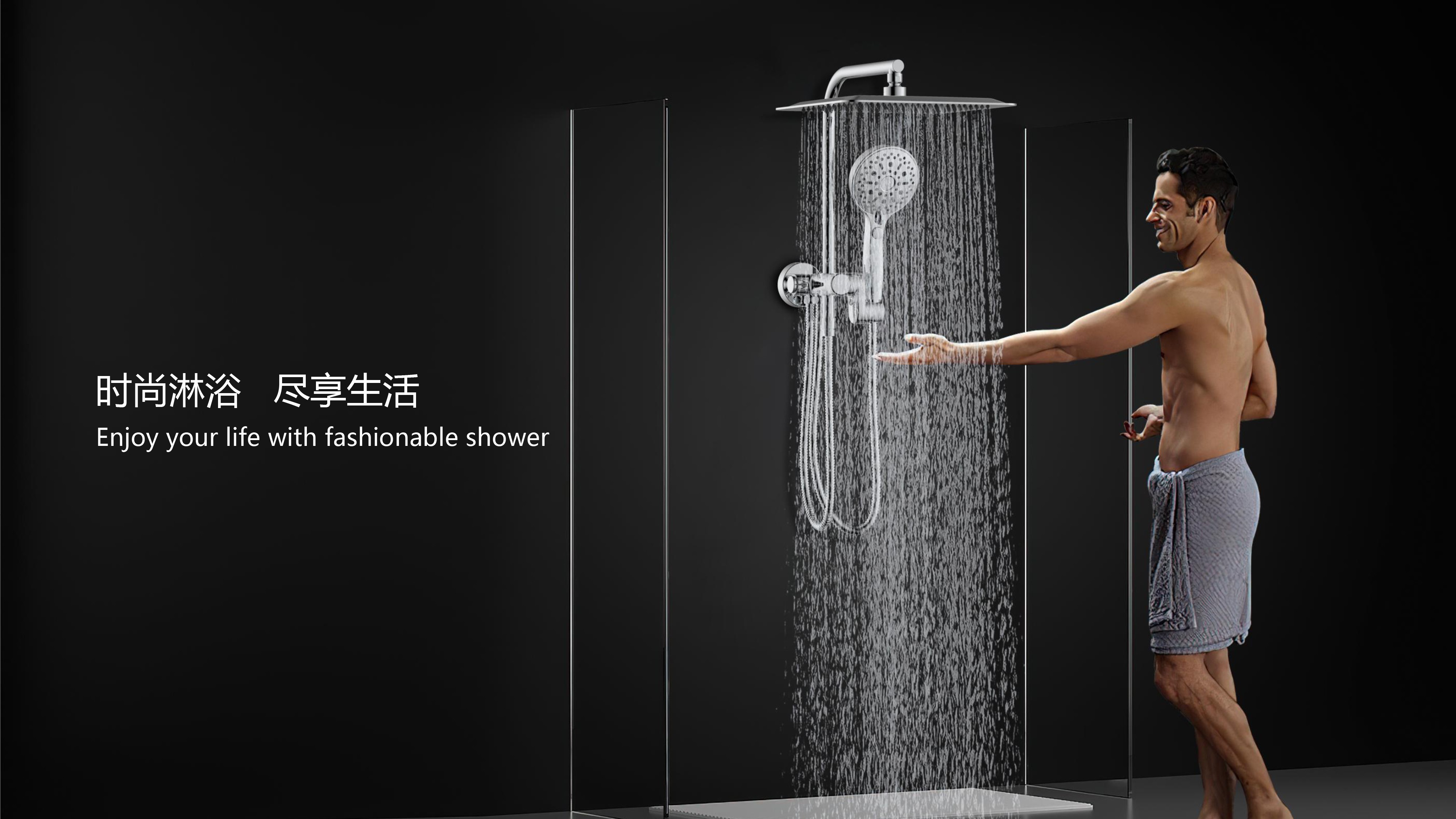 圖片關(guān)鍵詞