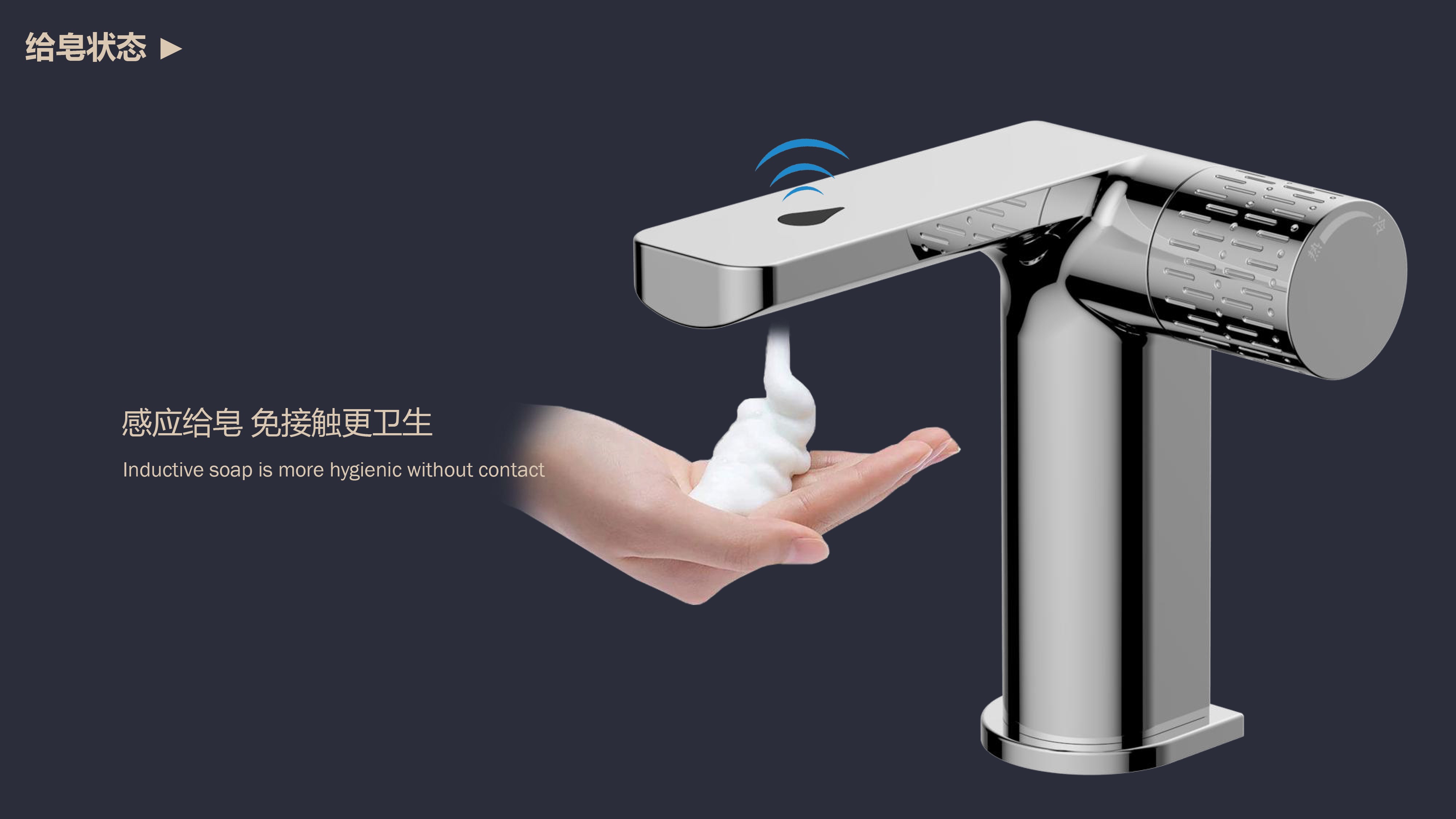 圖片關(guān)鍵詞